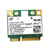 Wifi Intel 512AN_HMW Link 5100 Dell Latitude 13 E5500 E6500 0H006K